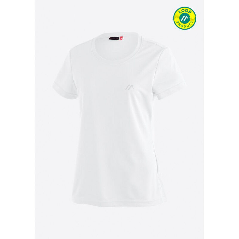 Waltraud - T-shirt - Dames