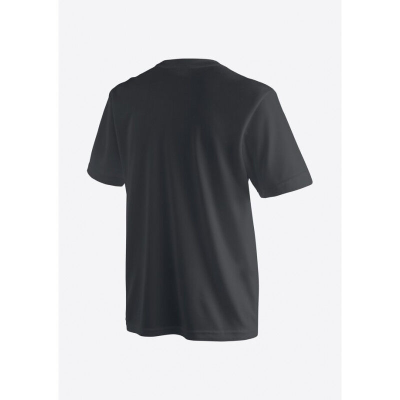 Maier Sports Walter - T-shirt - Herr | Hardloop