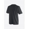 Maier Sports Walter - T-shirt - Heren | Hardloop