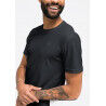Maier Sports Walter - T-shirt - Heren | Hardloop