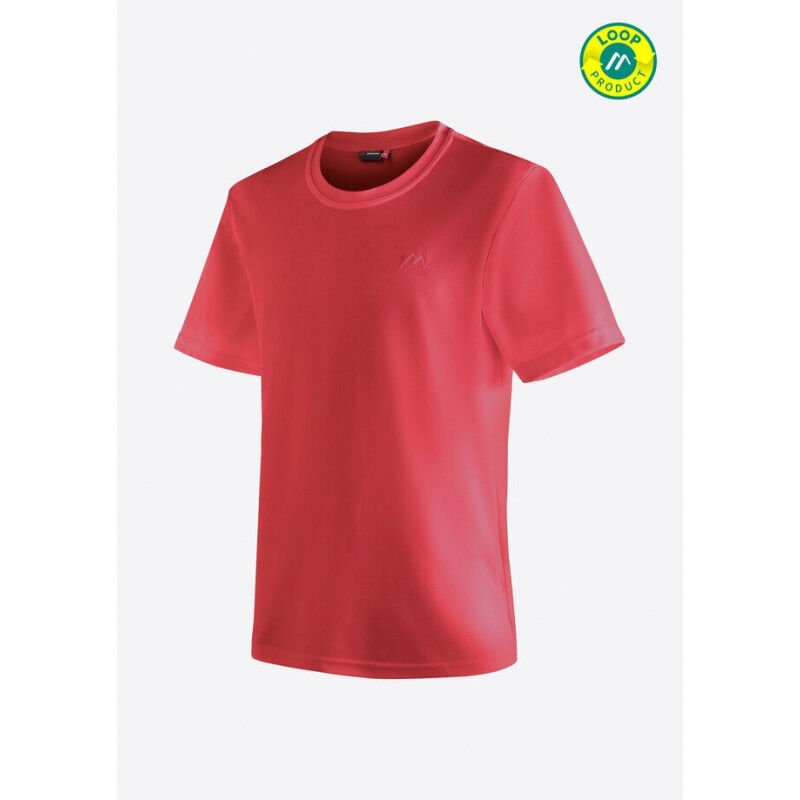 Walter - T-shirt - Uomo