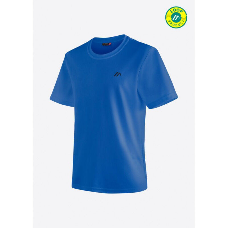 Walter - T-shirt homme