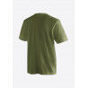 Maier Sports Walter - T-paita - Miehet | Hardloop
