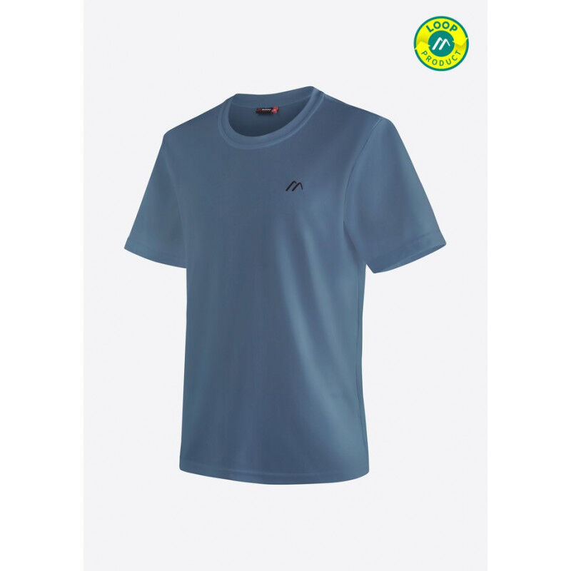 Walter - T-shirt meski