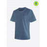 Ensign Blue