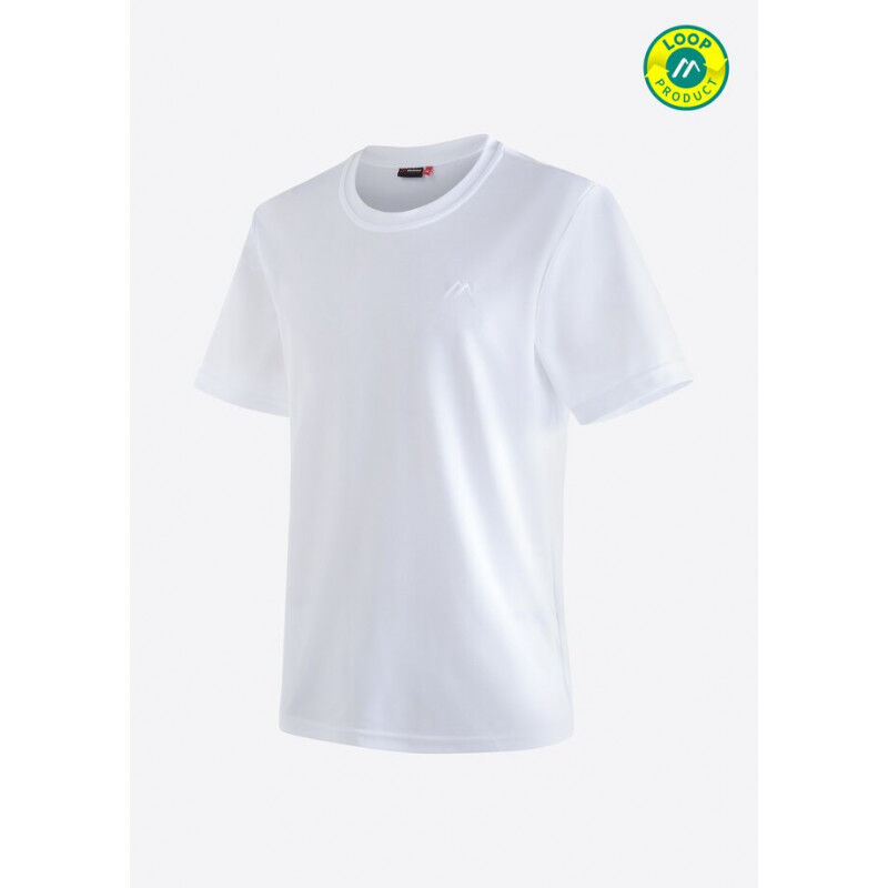 Walter - T-shirt homem