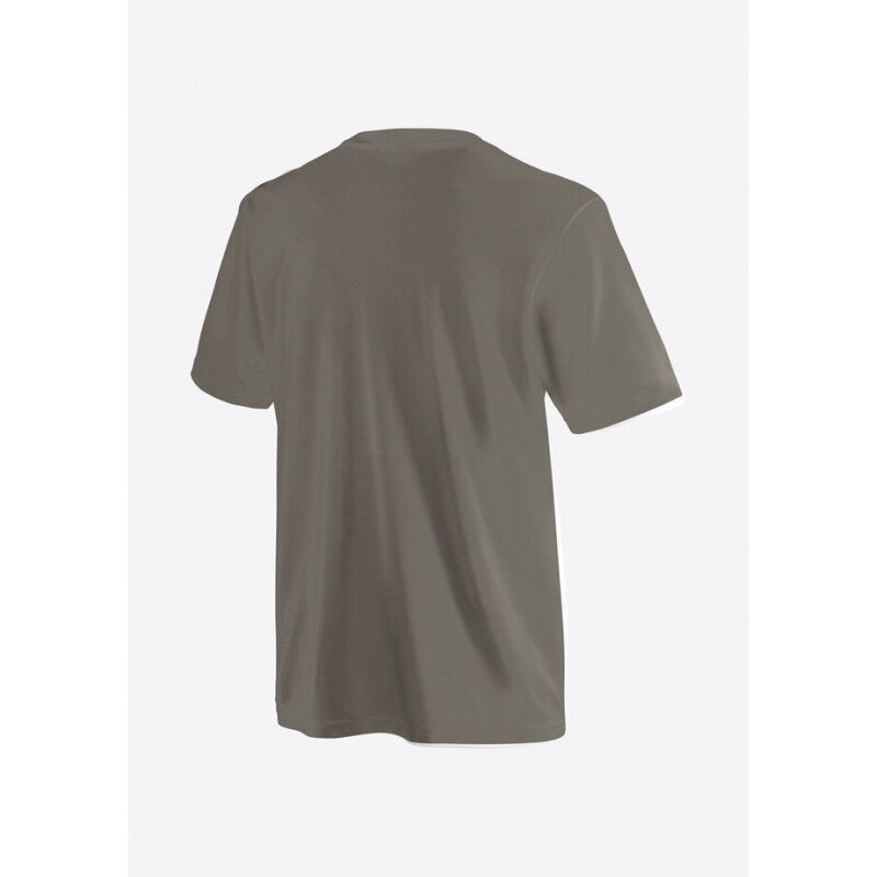 Maier Sports Walter - T-Shirt - Herren | Hardloop