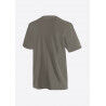 Maier Sports Walter - T-Shirt - Herren | Hardloop