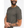 Maier Sports Walter - T-Shirt - Herren | Hardloop