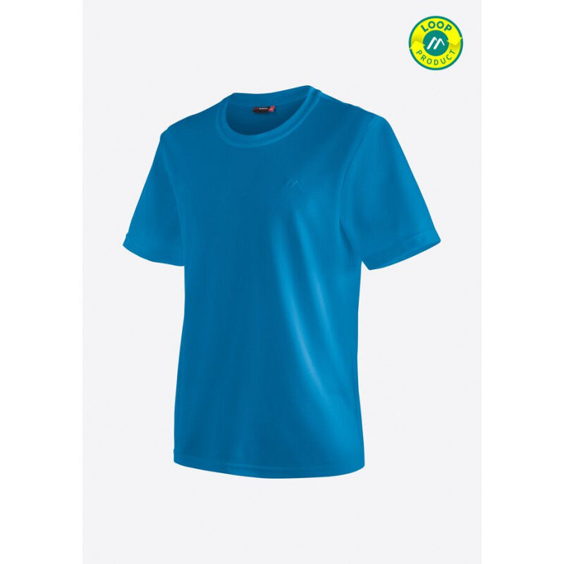 Walter - T-shirt - Heren