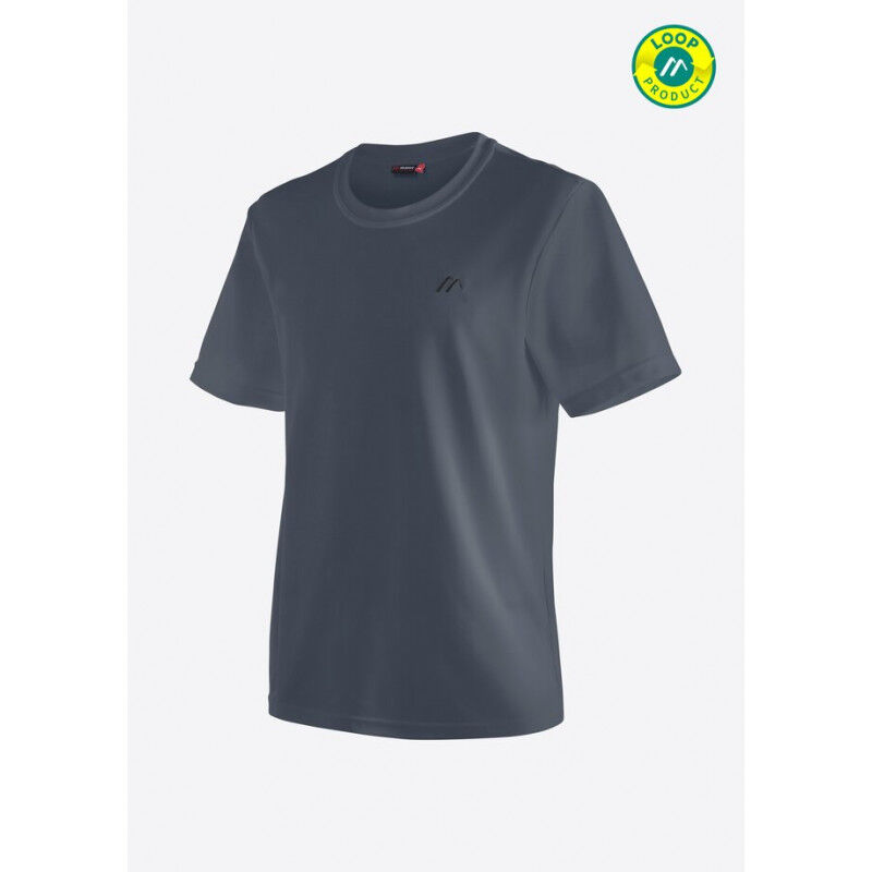 Walter - T-shirt meski