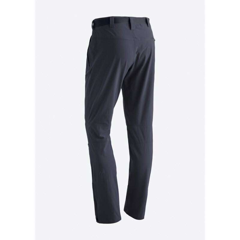 Maier Sports Torid Slim Pant - Pantalon randonnée homme | Hardloop