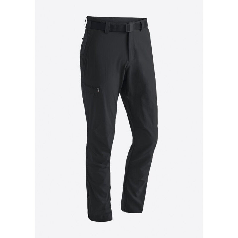 Torid Slim Pant - Wanderhose - Herren