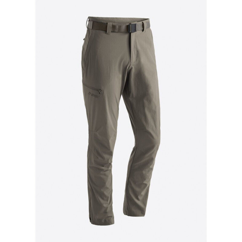 Torid Slim Pant - Vaellushousut - Miehet