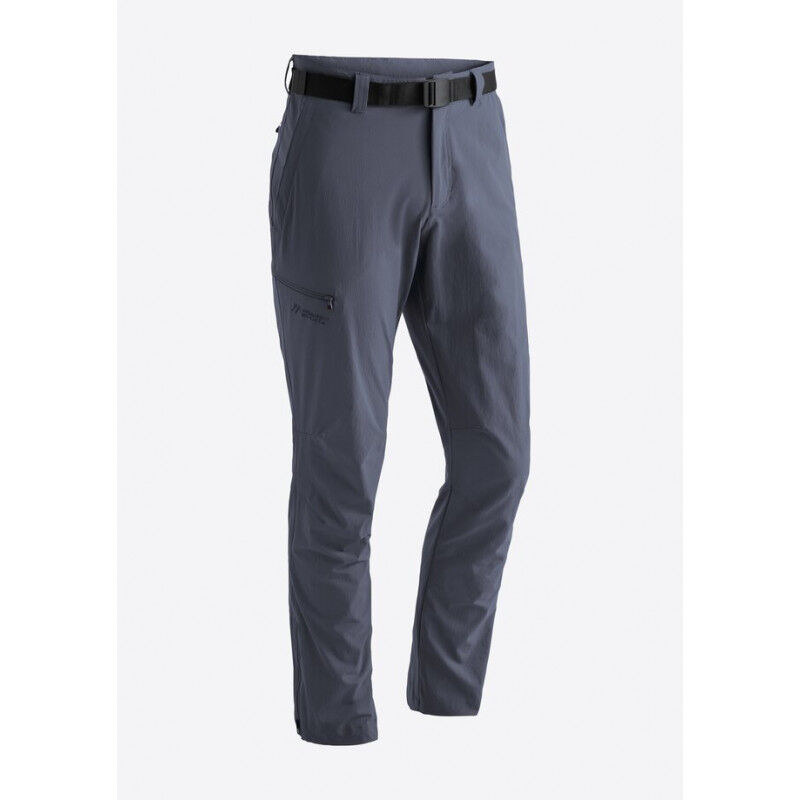 Torid Slim Pant - Wanderhose - Herren