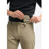 Maier Sports Torid Slim Pant - Vandringsbyxor - Herr | Hardloop