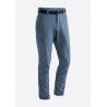 Ensign Blue