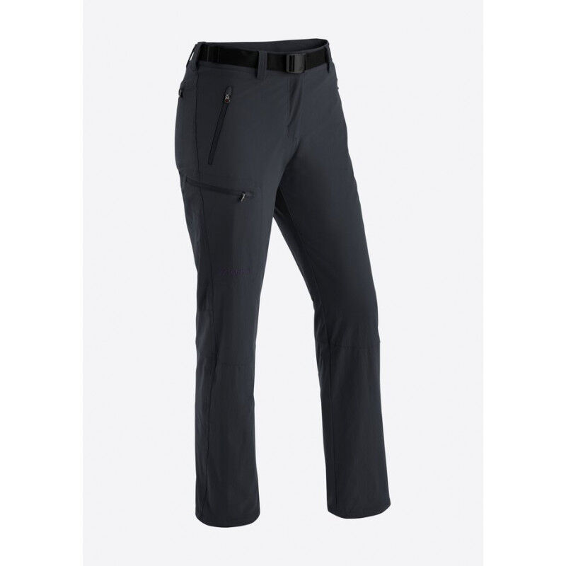 Rechberg Therm Pant - Walking trousers - Women's