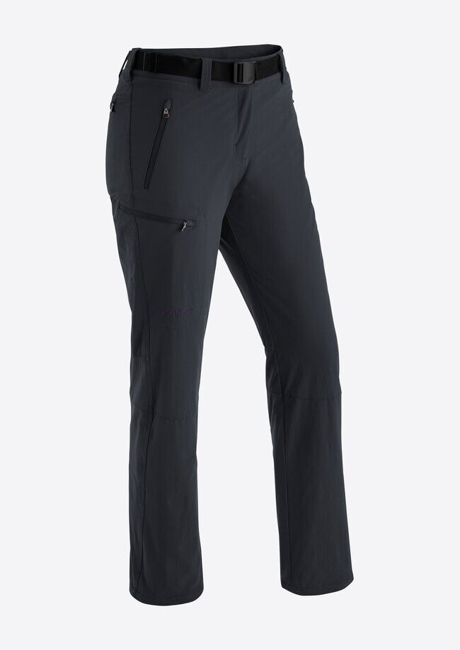 Maier Sports Rechberg Therm Pant - Walking trousers - Women's | Hardloop