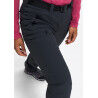 Maier Sports Rechberg Therm Pant - Calça de caminhada mulher | Hardloop