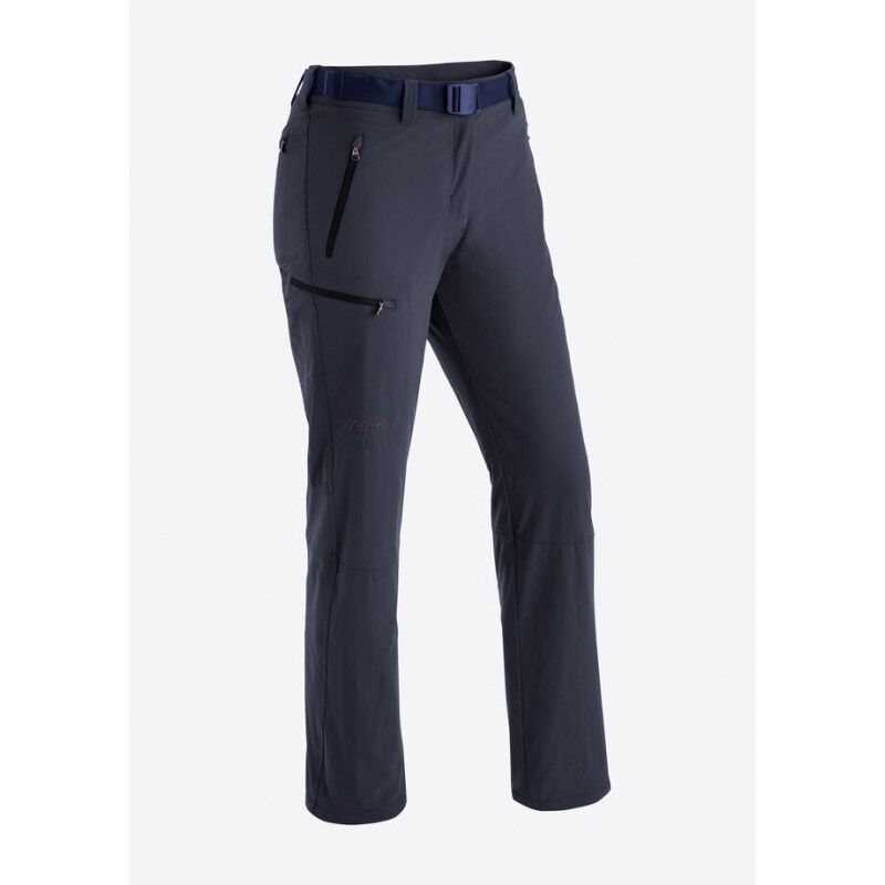 Rechberg Therm Pant - Pantaloni da escursionismo - Donna