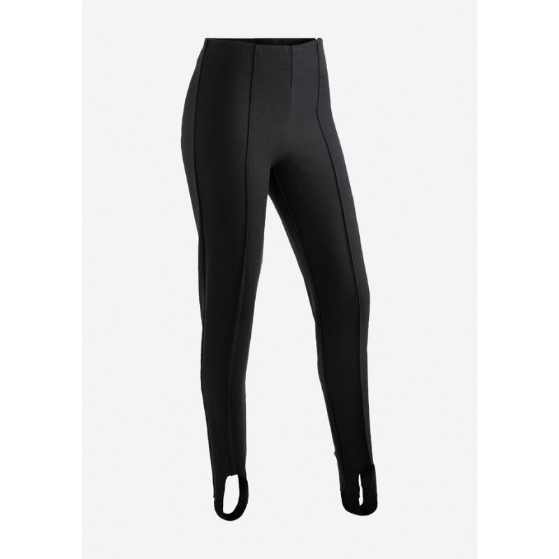 Maier Sports Women's Marie - Skibroek 900BLABD70022707044 - Vergelijk prijzen