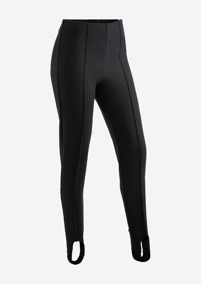 Maier Sports Sonja - Pantalon ski femme | Hardloop