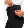 Maier Sports Sonja - Calça ski mulher | Hardloop