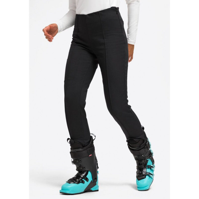 Maier Sports Sonja - Ski trousers - Women's | Hardloop