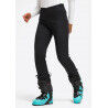 Maier Sports Sonja - Calça ski mulher | Hardloop