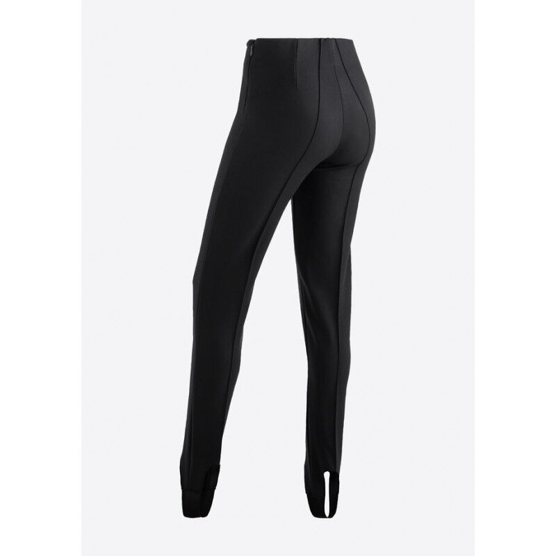 Maier Sports Sonja - Pantaloni da sci - Donna | Hardloop