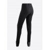 Maier Sports Sonja - Calça ski mulher | Hardloop