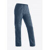Ensign Blue