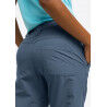 Maier Sports Nicole Zip Off Pant - Pantaloni da trekking convertibili - Donna | Hardloop