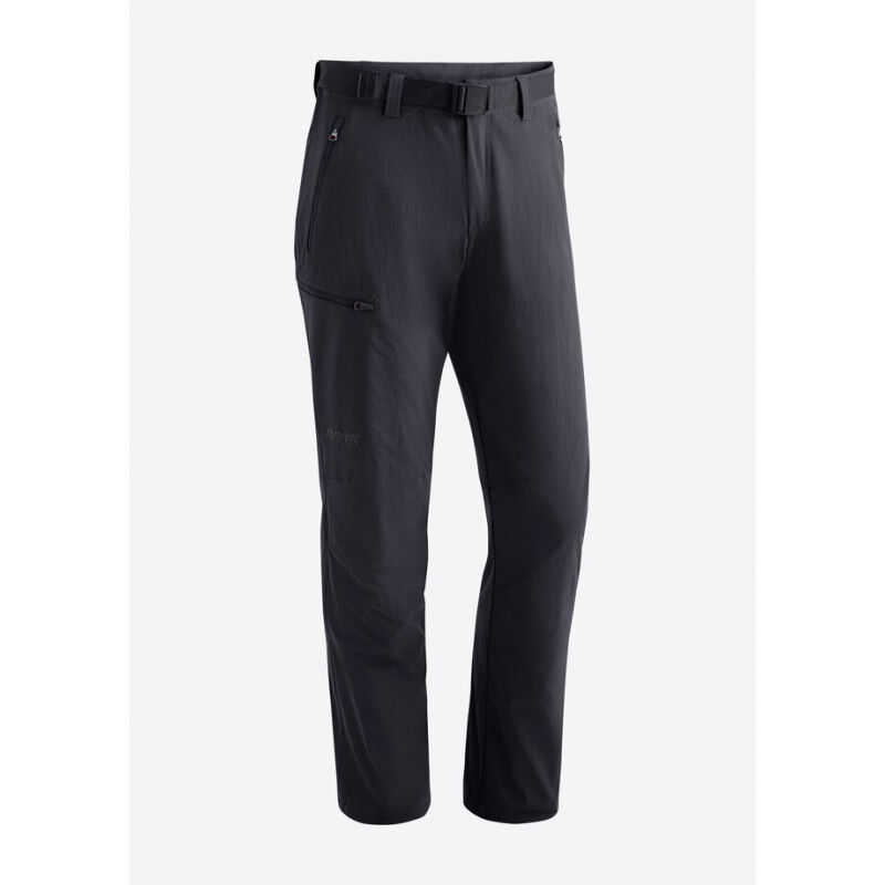 Oberjoch Pant - Calça de caminhada homem