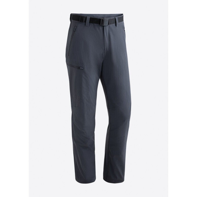 Oberjoch Pant - Pantaloni da escursionismo - Uomo