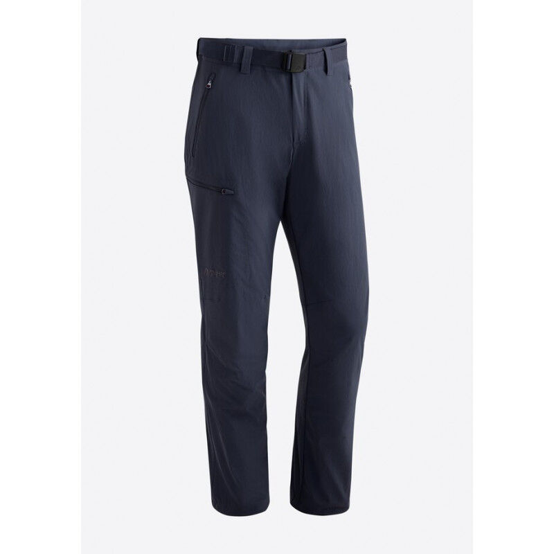 Maier Sports Oberjoch Pant - Pantalon randonnée homme | Hardloop