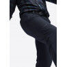 Maier Sports Oberjoch Pant - Vaellushousut - Miehet | Hardloop