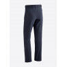 Maier Sports Oberjoch Pant - Pantalones de senderismo - Hombre | Hardloop