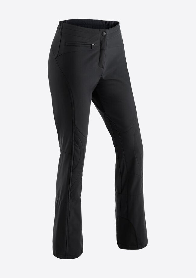 Maier Sports Marie Pant - Ski trousers - Women's | Hardloop