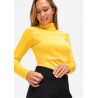 Maier Sports Marie Pant - Calça ski mulher | Hardloop