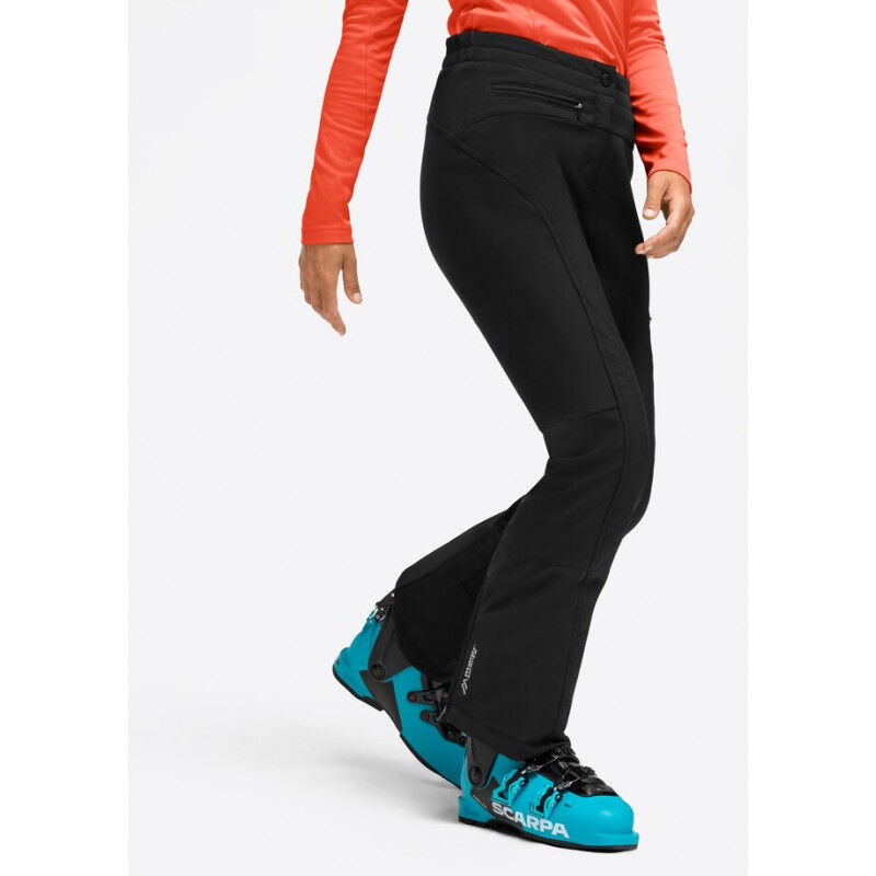 Maier Sports Marie Pant - Pantaloni da sci - Donna | Hardloop
