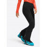Maier Sports Marie Pant - Calça ski mulher | Hardloop