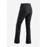 Maier Sports Marie Pant - Calça ski mulher | Hardloop