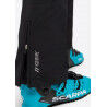Maier Sports Marie Pant - Calça ski mulher | Hardloop