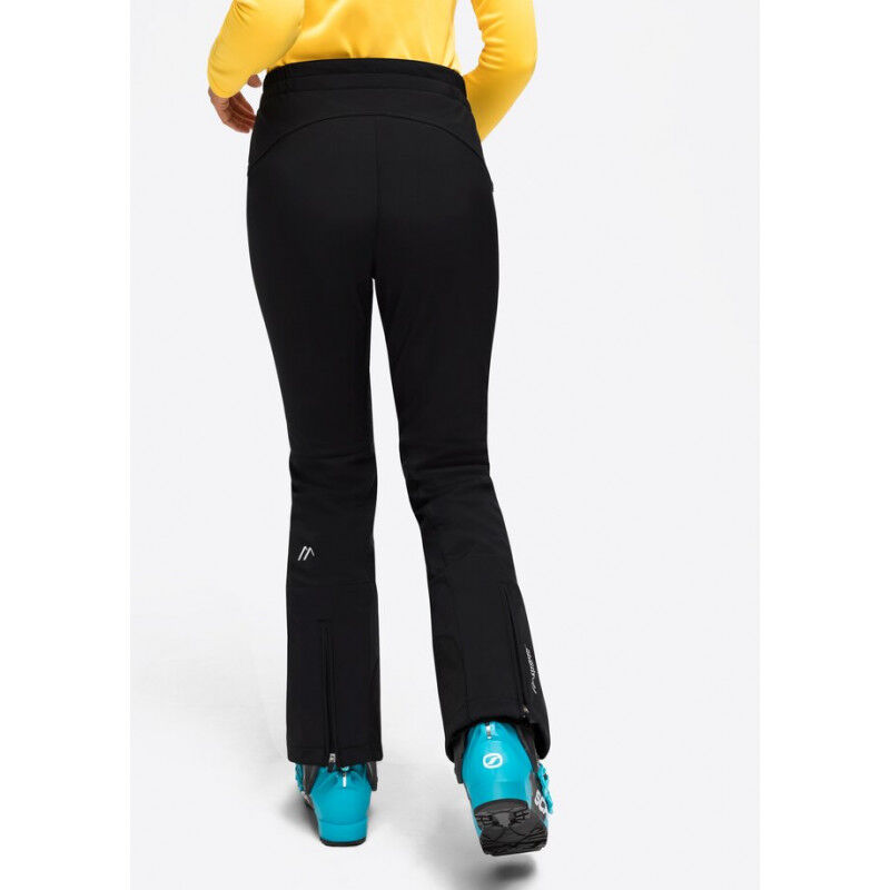 Maier Sports Marie Pant - Pantaloni da sci - Donna | Hardloop