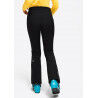 Maier Sports Marie Pant - Calça ski mulher | Hardloop