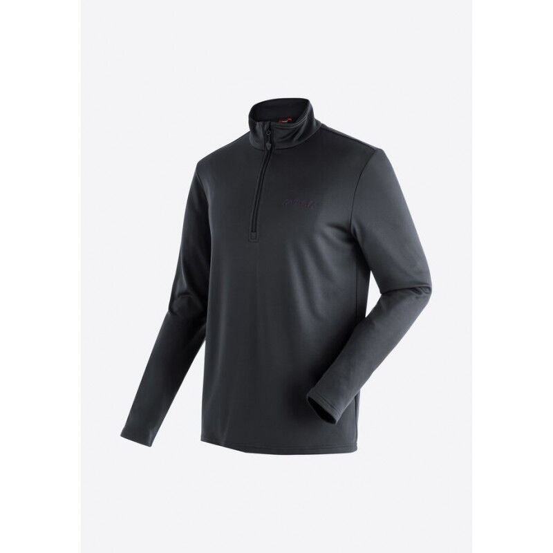 Felix - Fleece jacket - Men's