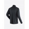 Maier Sports Felix - Fleecejakke - Herrer | Hardloop