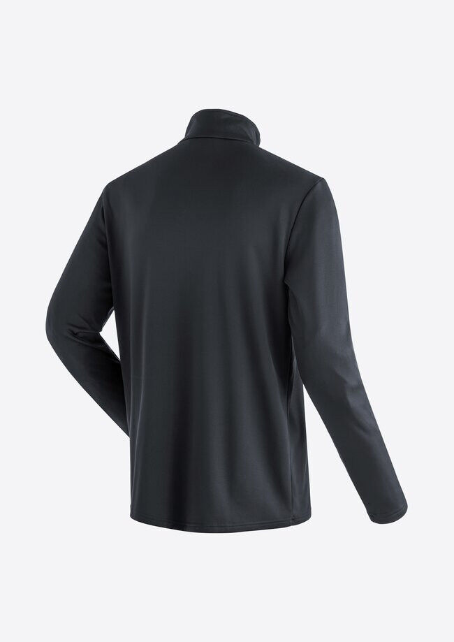 Maier Sports Felix - Giacca in pile - Uomo | Hardloop